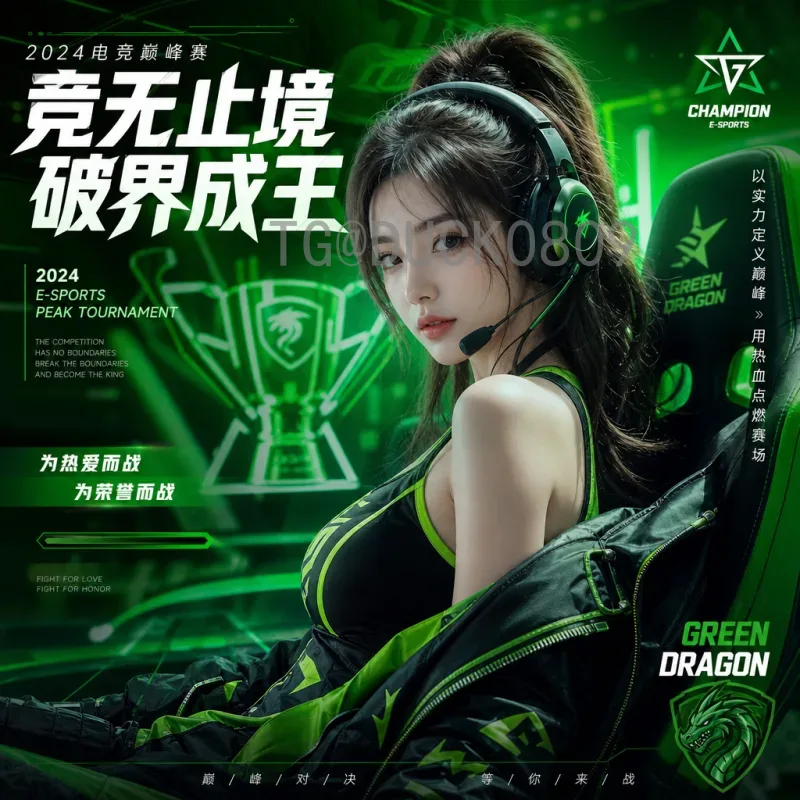 详细分析2026年世界杯夺冠热门：谁能问鼎美加墨？