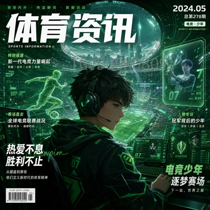 官方2026年世界杯历史战绩深度解析：回顾经典，展望新纪元