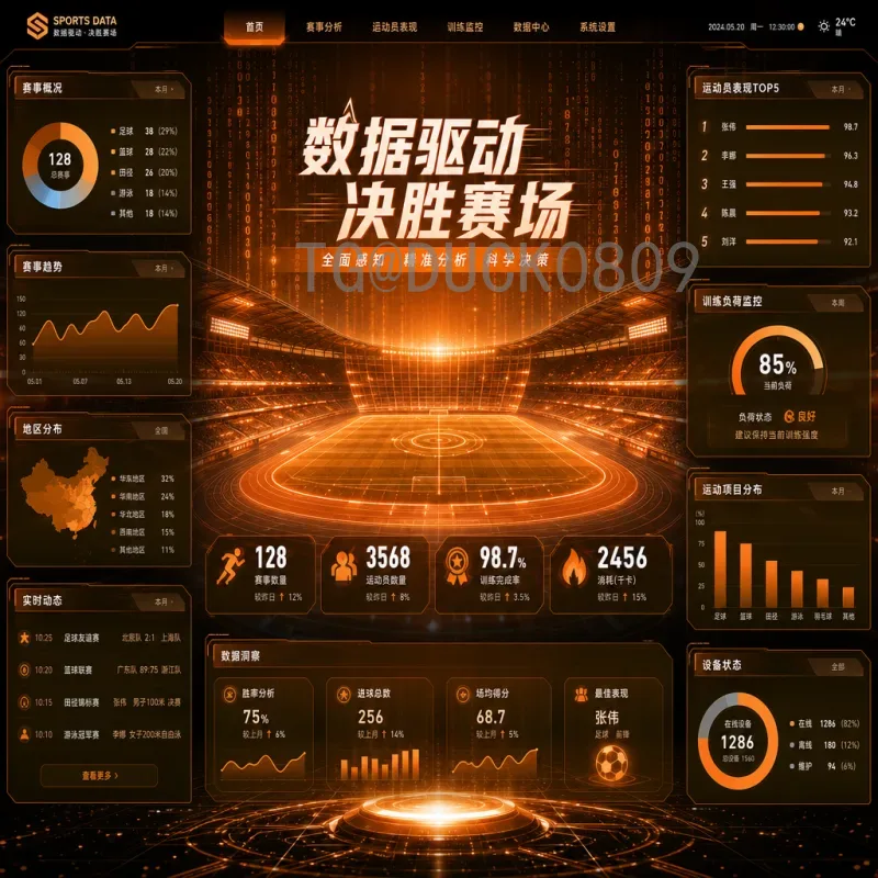 劳塔罗与2026美加墨世界杯：阿根廷锋线核心的征程与期待