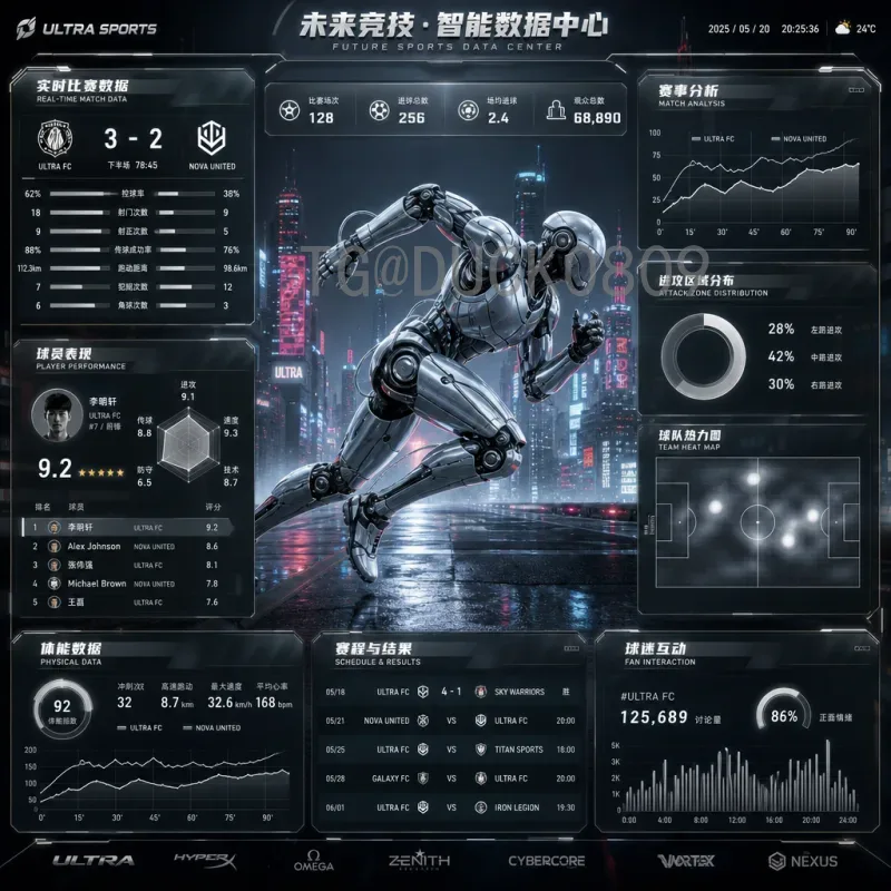 世界杯比分预测：深度解析关键因素与提升准确率的实用策略