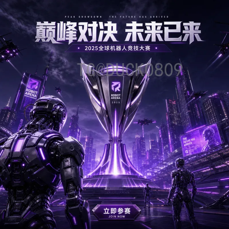 官方2026年世界杯小组赛直播全攻略：观赛渠道与赛制变化详解