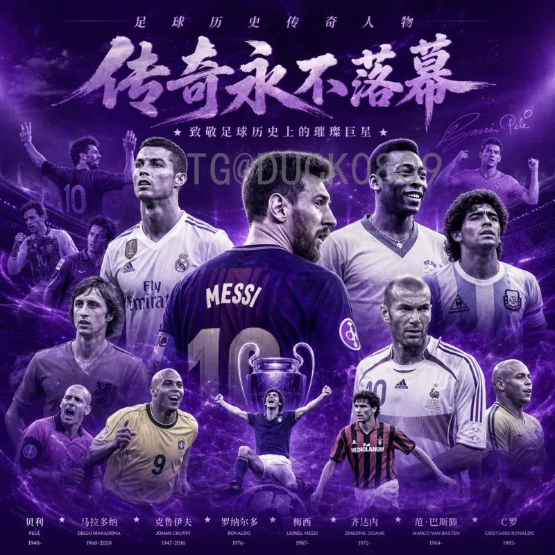 完整2026年美加墨世界杯小组赛规则详解：48队如何决出32强
