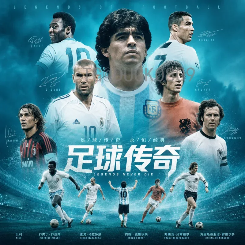官方2026年国际足联世界杯小组赛赛程查询指南