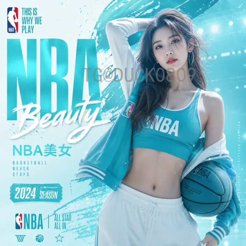 巴西世界杯赛程全览：重温2014年足球盛宴的每一步