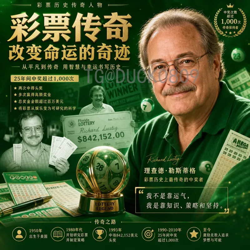 详细2026年美加墨世界杯冠军预测一览：热门球队与黑马分析